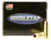 DoubleTap Ammunition 10MM155X Tactical  10mmAuto 155gr DT Lead Free 20 Per Box/50 Case Ammo for MA, CT, NJ, IL, NY & CA Buyers