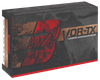 Barnes Bullets 32086 VOR-TX Rifle 350Legend 170gr TSX Flat Base 20 Per Box/10 Case Ammo for MA, CT, NJ, IL, NY & CA Buyers