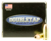 DoubleTap Ammunition 380A95CE Defense Controlled Expansion 380ACP 95gr Jacketed Hollow Point 20 Per Box/50 Case Ammo for MA, CT, NJ, IL, NY & CA Buyers