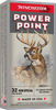 Winchester Ammo X32WS2 Power-Point  32WinSpecial 170gr 20 Per Box/10 Case Ammo for MA, CT, NJ, IL, NY & CA Buyers