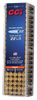 CCI 934CC Clean-22 Subsonic 22LR 40gr Lead Round Nose 100 Per Box/50 Case Ammo for MA, CT, NJ, IL, NY & CA Buyers