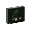 Rogue Ammunition RA-TSS-28-234-158-9. Rogue  28Gauge 2.75" 1 5/8oz 9.5Shot 5 Per Box/20 Case Ammo for MA, CT, NJ, IL, NY & CA Buyers