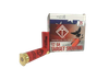 ATI 240379   12Gauge 2.75" 1oz 7.5Shot 25 Per Box/10 Case Ammo for MA, CT, NJ, IL, NY & CA Buyers