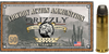Grizzly Ammo GC44SP2   44Special 200gr Round Nose Flat Point 50 Per Box/10 Case Ammo for MA, CT, NJ, IL, NY & CA Buyers