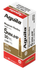 Aguila 1B222406   5mm Rem Mag 30gr Jacketed Hollow Point 50 Per Box/20 Case Ammo for MA, CT, NJ, IL, NY & CA Buyers