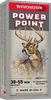 Winchester Ammo X3855 Super X  38-55Win 255gr Power Point 20 Per Box/10 Case Ammo for MA, CT, NJ, IL, NY & CA Buyers