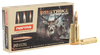 Norma Ammunition 20166512 Dedicated Hunting Tipstrike 6.5Creedmoor 140gr 20 Per Box/10 Case Ammo for MA, CT, NJ, IL, NY & CA Buyers