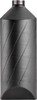 REMINGTON 870 ADAPTER BLACKBANISH SUPPRESSORS BANISH 12 