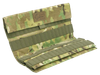 Cole-tac AN3003  Ammo Novel Multi-Cam 6mm Capacity 120rd