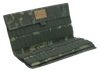 Cole-tac AN3005  Ammo Novel Multi-Cam Black 6mm Capacity 120rd