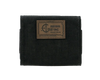 Cole-tac HW1005 Hunter Ammo Wallet Multi-Cam Black Cordura Capacity 10rd