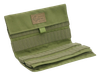 Cole-tac AN2004  Ammo Novel OD Green 5.56/223 Capacity 120rd