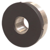 Energetic Armament EA23 Direct Thread Adapters 9/16x24 Titanium