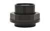 REARDEN ATLAS CHARLIE XL NITRIDE