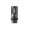 DAIR XENO MOUNT A1 FLASH HIDER 1/2-28