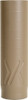 300 DT 5/8X24 FDEBANISH SUPPRESSORS BACKCOUNTRY 