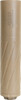 1/2X28 7" FDEBANISH SUPPRESSORS BANISH223 