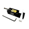 INLINE SIGHT PUSHER KIT - GLOCK, DIY SERIES