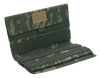 Cole-tac AN2005  Ammo Novel Multi-Cam Black 5.56/223 Capacity 120rd