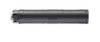 DANIEL DEFENSE SG-30TiL, 5/8-24