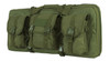Vism AR/AK Tactical DlxSub 2Gun Grn 28"
