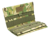 Cole-tac AN2003  Ammo Novel Multi-Cam 5.56/223 Capacity 120rd