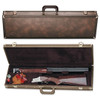 BRO CASE CITORI TRAP PLUS UP TO 32 BBL