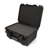 Nanuk 933 Case w/foam