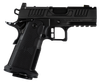AF AA39X1QIH-XDBK19  AF1911-ROMULUS 3.5 PORTED