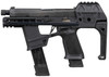 SIG P320 FLUX 9MM 5.5 BLK BRACE THRD 30RD