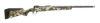 110 UL 308WIN CARBON CAMO308 Win