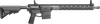 SPG STV916308BLCV2B5     ST VICTOR 308 16  10R BLK