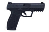 IWI MASADA Pistol - Black | 9mm | 4.1" Barrel