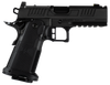 AF AA39X1CIH-XDBK19  AF1911-ROMULUS 4.25 PORTED