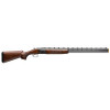 Browning Citori CX Shotgun 12ga 3" Chamber 2rd Capacity 32" Barrel Adjustable Trigger Wood Stock