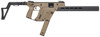40RD FOLDING STOCK FDEKRISS VECTOR CRB G3 9MM 16"