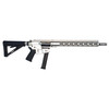 WMD NIB-X 9MM 16" 33RD SILVER