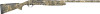 REALTREE MAX-7RETAY USA ACE EXTRA 28GA 28"
