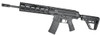 ZENITH ZF-56 5.56 14.5 PINNED & WELDED 30RD