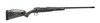 TWSTD TI ROGUE 22CM BK/TPY 22"22 CREEDMOOR