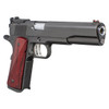FUSION 1911 LONG SLIDE 45ACP 6 MATTE SERIES 70