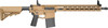 SAINT VICTOR V2 308WIN CB 16"308 Win
