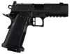 AF AA39X1CID-XDBK19  AF1911-ROMULUS 4.25 STD