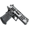 Kimber 2K11 Pro Eclipse Pistol 9 mm 4.25 in Brushed Steel/BLK Composite OR 19 rd