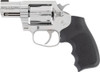 2" 6RD BRUSHED STAINLESSCOLT KING COBRA CARRY 357MAG
