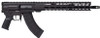 CMMG DISSENT MK47 7.62X39 16.1 ARMOR BLK