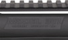 CARBON 6.5CM CF 24" CHASSISWEATHERBY 307 ALPINE MDT