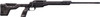 CARBON 6.5CM CF 24" CHASSISWEATHERBY 307 ALPINE MDT