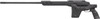 CARBON 6.5CM CF 24" CHASSISWEATHERBY 307 ALPINE MDT