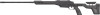 CARBON 6.5CM CF 24" CHASSISWEATHERBY 307 ALPINE MDT